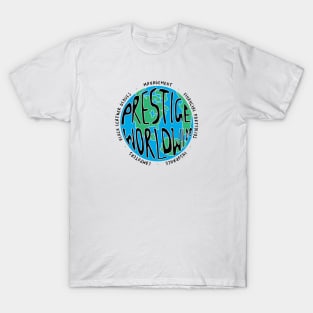 Prestige Worldwide T-Shirt